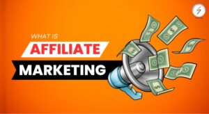 dropshipping business