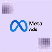 META ADS AND SOCIAL MEDIA MARKETING